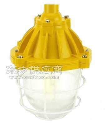 隔爆型防爆燈隔爆型防爆燈廠家隔爆型防爆燈圖片