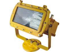 防爆燈具,防爆燈價(jià)格,防爆燈圖片,防爆燈廠家,防爆泛光燈