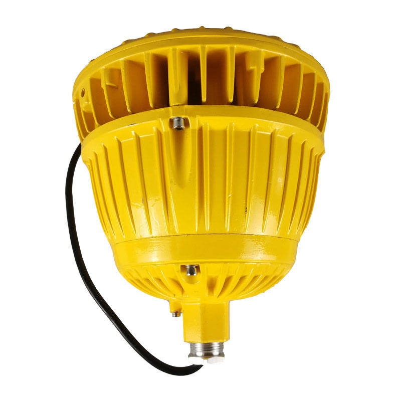 bad85-m免維護led防爆燈50w