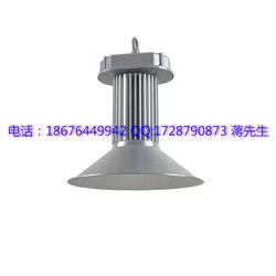 專(zhuān)業(yè)批發(fā)與供應(yīng) 中山市LED防爆燈廠(chǎng)家詳解