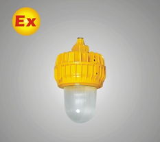 BFC8140內(nèi)場(chǎng)防爆燈 保障工作環(huán)境安全的專(zhuān)業(yè)照明解決方案