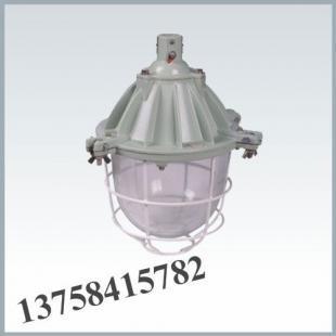 了解BCD-250系列隔爆型防爆燈 為危險(xiǎn)環(huán)境提供安全照明