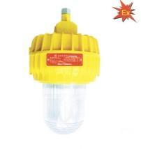 濱州消防救援 專(zhuān)業(yè)防爆燈廠(chǎng)家直銷(xiāo)保障救援安全