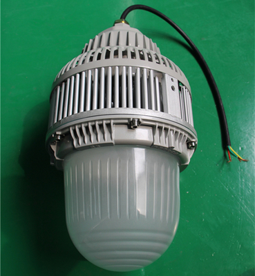 江蘇130W LED防爆泛光燈價(jià)格詳解