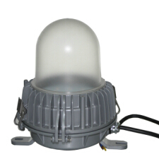 NFC9183/NY.NFC9183/NY.LED通道燈 防爆電氣領域的專業照明解決方案