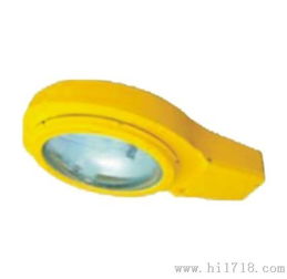 溫州防爆道路燈廠商與YI BLC8610型號 防爆照明解決方案與廠價優勢解析