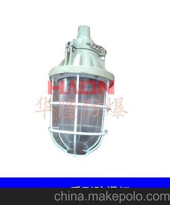 鄭州華隆防爆電氣 專業(yè)提供BAD51等系列防爆燈及全方位定制服務(wù)