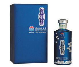貴州茅臺(tái)酒53度375ml價(jià)格解析與零售市場行情
