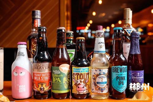 2021年東平回收53度98年茅臺(tái)酒報(bào)價(jià)及白酒零售市場分析