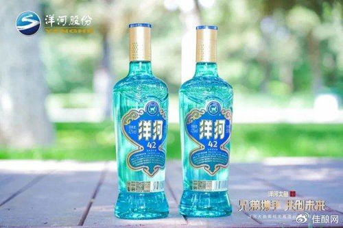 白酒零售硝煙再起 京東、胖東來等巨頭重塑渠道，廠家被推入改革深水區