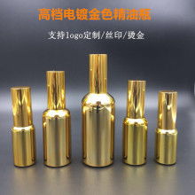 徐州銅山華通玻璃廠 深耕玻璃瓶領域，構筑白酒與罐頭包裝堅實后盾